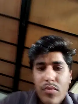 Snapshot of HarryChoudhary21 chatting on March 2, 2026, 9:38 am HarryChoudhary21 online show from March 2, 2026, 9:38 am