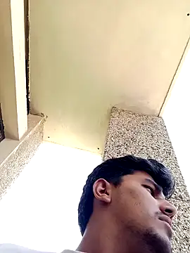 Snapshot of HarryChoudhary21 chatting on March 13, 2026, 10:22 am HarryChoudhary21 online show from March 13, 2026, 10:22 am