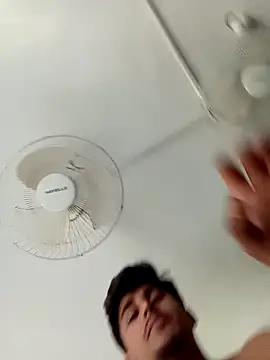 Snapshot of HarryChoudhary21 chatting on March 14, 2026, 10:10 am HarryChoudhary21 online show from March 14, 2026, 10:10 am