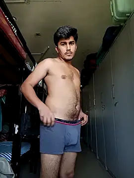 Snapshot of HarryChoudhary21 chatting on March 16, 2026, 9:02 am HarryChoudhary21 online show from March 16, 2026, 9:02 am