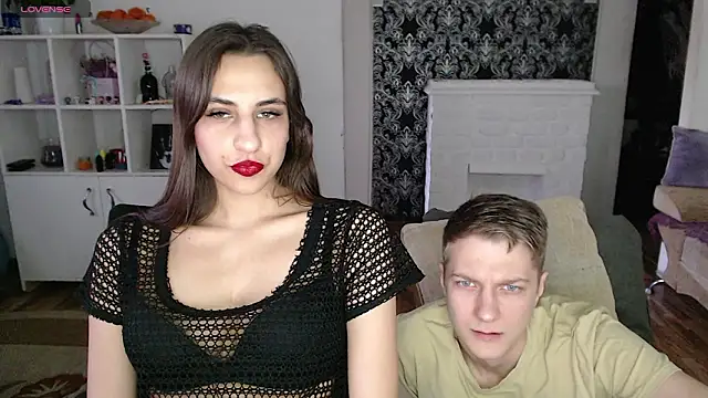 leilajul online show from January 19, 2026, 2:43 pm