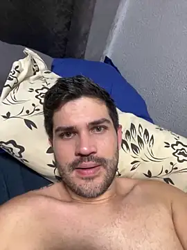 mlkaogato69 online show from November 1, 2025, 5:31 am