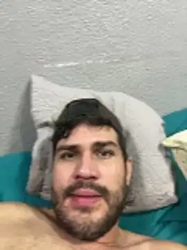 mlkaogato69 online show from December 22, 2025, 7:38 am