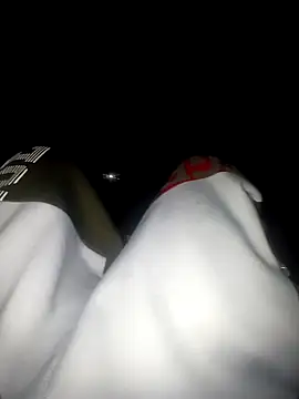 Snapshot of Relalink69 chatting on November 9, 2025, 8:23 am Relalink69 online show from November 9, 2025, 8:23 am