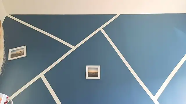 Snapshot of bellemasquer chatting on March 12, 2026, 9:48 am bellemasquer online show from March 12, 2026, 9:48 am