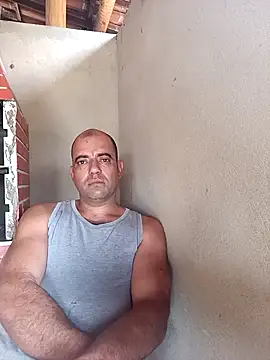 Viniciusnasuavagina online show from September 20, 2025, 4:52 pm