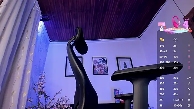 tyler jones  online show from September 17, 2025, 4:25 am