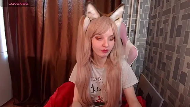 Madelaineses online show from March 21, 2026, 2:05 am