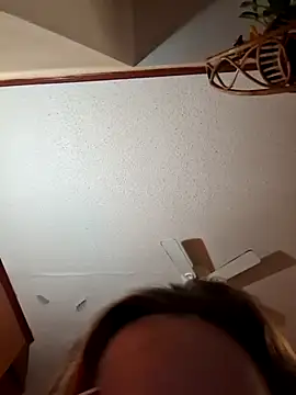 50-shades-of-JADE online show from November 7, 2025, 2:00 am