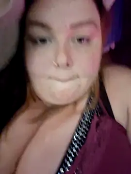 50-shades-of-JADE online show from March 15, 2026, 12:38 am