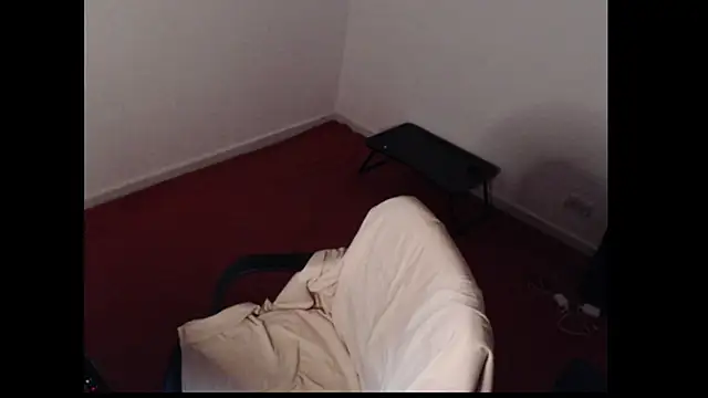 meganmiauu online show from March 29, 2026, 12:05 pm