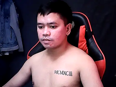 sweet sexyasian69 online show from April 4, 2026, 1:48 am