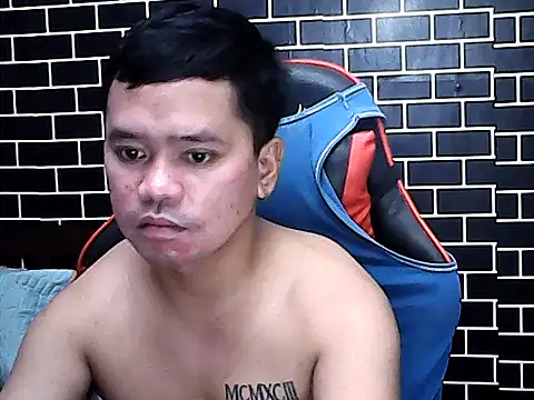 sweet sexyasian69 online show from April 11, 2026, 7:45 am