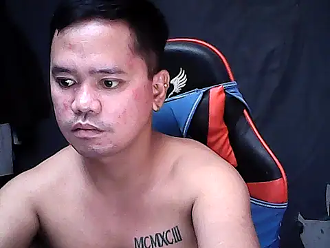 sweet sexyasian69 online show from May 1, 2026, 11:53 pm