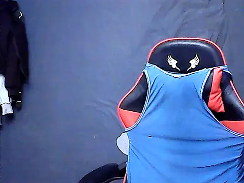 sweet sexyasian69 online show from May 15, 2026, 11:45 pm