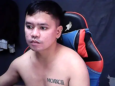 sweet sexyasian69 online show from May 17, 2026, 9:17 am