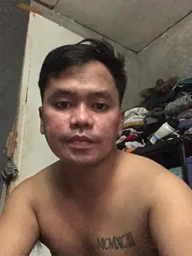 sweet sexyasian69 online show from June 17, 2026, 8:39 am