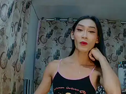 youarea dreamer online show from September 10, 2025, 1:38 am