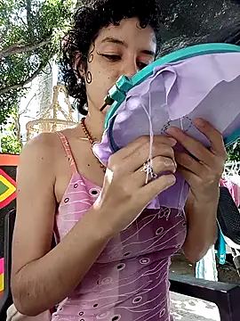 Snapshot of My_skinny chatting on April 1, 2026, 8:39 pm My skinny online show from April 1, 2026, 8:39 pm