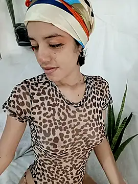 ancesstral angel online show from February 8, 2026, 3:26 pm