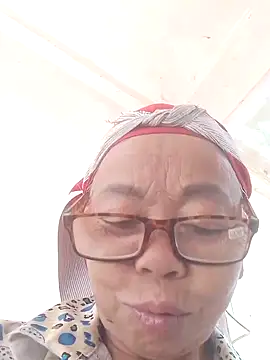 VangLe73 online show from September 20, 2025, 2:01 am