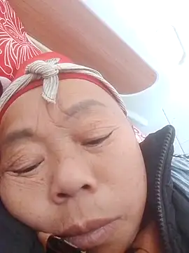 VangLe73 online show from December 22, 2025, 3:14 am