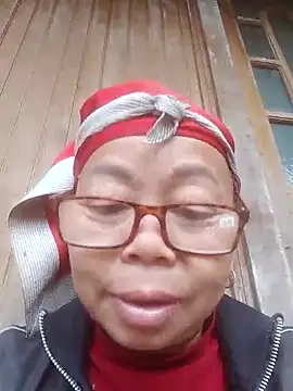 VangLe73 online show from February 22, 2026, 9:08 am