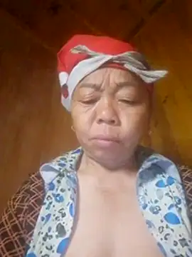 VangLe73 online show from March 2, 2026, 11:33 pm