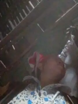 VangLe73 online show from March 3, 2026, 10:04 pm