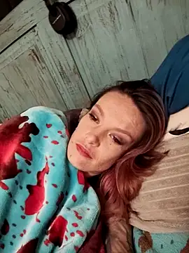 bratlipss online show from November 8, 2025, 10:04 am