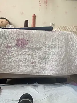 Alicia066 online show from December 18, 2025, 6:52 am