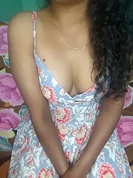 Tamilpallavi online show from October 4, 2025, 2:31 am