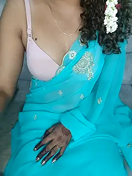 Tamilpallavi online show from March 3, 2026, 12:44 pm