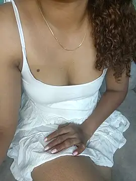 Tamilpallavi online show from March 25, 2026, 3:01 am