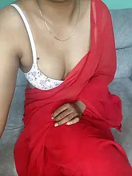 Tamilpallavi online show from April 16, 2026, 11:40 pm