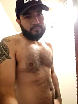 Lb228w online show from October 29, 2025, 2:47 am