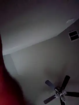 Lb228w online show from November 1, 2025, 3:14 pm