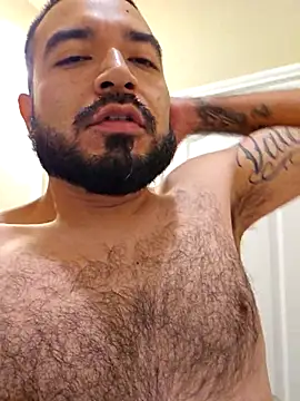 Lb228w online show from December 1, 2025, 5:34 am