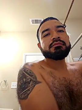 Lb228w online show from January 10, 2026, 5:31 am