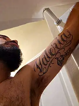 Lb228w online show from February 10, 2026, 1:43 am