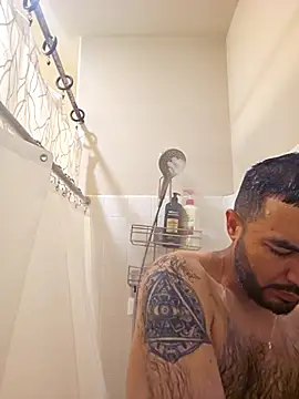 Lb228w online show from March 3, 2026, 4:18 am