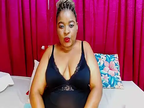 Love-Racheal75 online show from September 21, 2025, 11:23 am