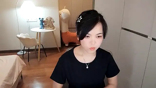 XiaoAnQi online show from September 9, 2025, 10:04 am