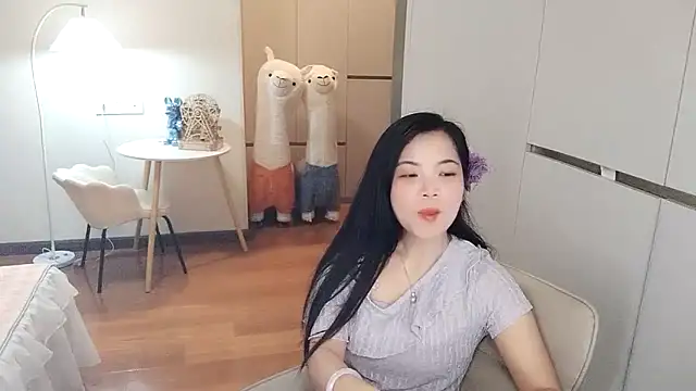 XiaoAnQi online show from September 16, 2025, 10:38 am