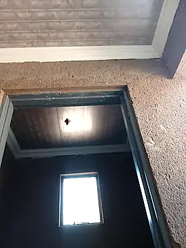 Snapshot of bhutimjongeni chatting on September 9, 2025, 8:14 am bhutimjongeni online show from September 9, 2025, 8:14 am