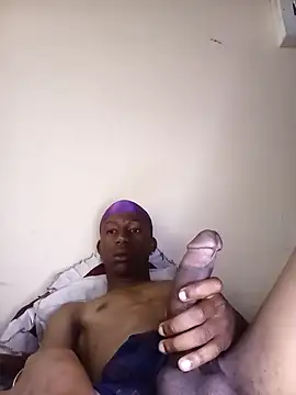 Snapshot of bhutimjongeni chatting on October 6, 2025, 1:19 pm bhutimjongeni online show from October 6, 2025, 1:19 pm