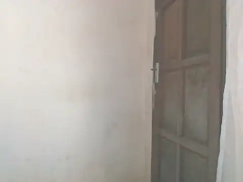 Snapshot of bhutimjongeni chatting on February 11, 2026, 2:33 pm bhutimjongeni online show from February 11, 2026, 2:33 pm