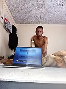 Snapshot of bhutimjongeni chatting on March 20, 2026, 8:08 am bhutimjongeni online show from March 20, 2026, 8:08 am