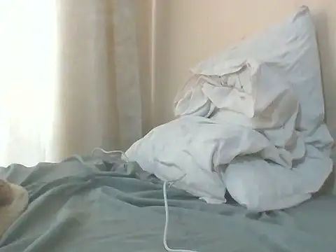 Snapshot of bhutimjongeni chatting on March 31, 2026, 6:03 am bhutimjongeni online show from March 31, 2026, 6:03 am