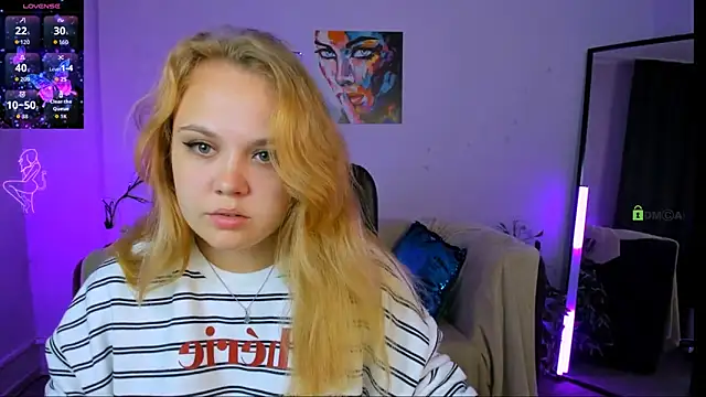 keri ti online show from September 17, 2025, 7:26 pm